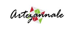Artezannale